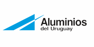 Aluminios del Uruguay