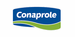 Conaprole