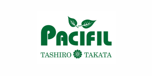 Pacifil