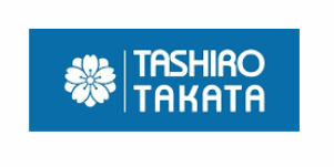 Tashiro