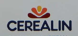 Cerealin