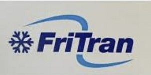 FriTran