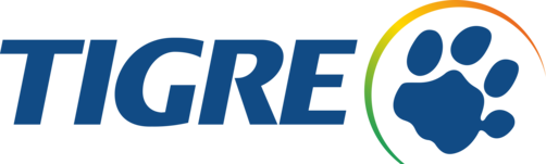 Tigre
